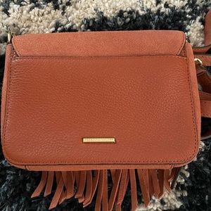 Rebecca Minkoff Crossbody Bag